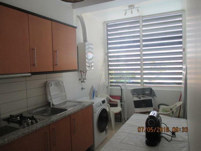 Apartmán Estrada De Santa Eulalia Albufeira Exteriér fotografie